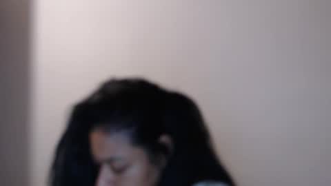 Briaa online show from 6, 11, 2025