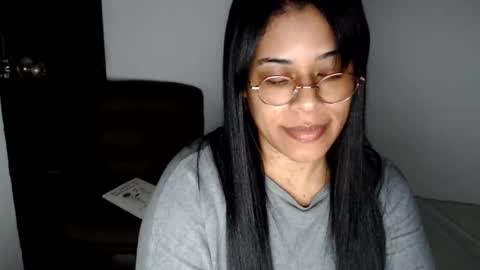 Briaa online show from 11, 6, 2026