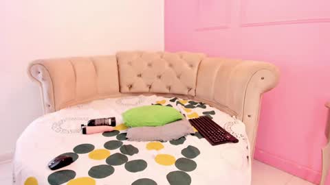 Snapshot of briannaduque chatting on 17, 12, 2024 Brianna online show from 17, 12, 2024