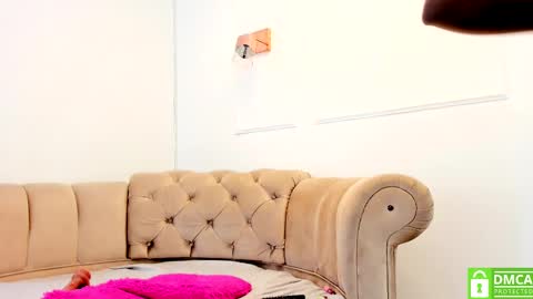 Snapshot of briannaduque chatting on 11, 2, 2025 Brianna online show from 11, 2, 2025