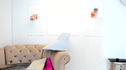 Snapshot of briannaduque chatting on 13, 2, 2025 Brianna online show from 13, 2, 2025