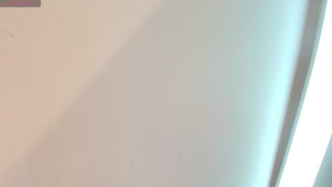 Snapshot of briannaduque chatting on 16, 9, 2025 Brianna online show from 16, 9, 2025