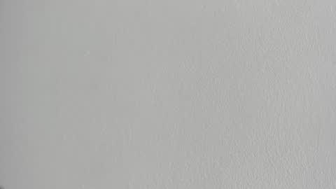 Snapshot of briannaduque chatting on 20, 9, 2025 Brianna online show from 20, 9, 2025