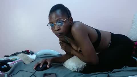 Snapshot of briannah_willie chatting on 2, 5, 2026 briannah_willie online show from 2, 5, 2026