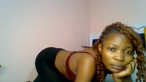 Snapshot of briannah_willie chatting on 27, 5, 2026 briannah_willie online show from 27, 5, 2026