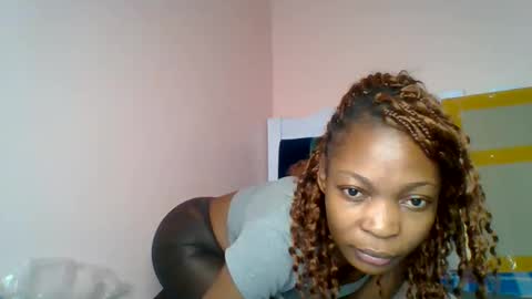 Snapshot of briannah_willie chatting on 29, 5, 2026 briannah_willie online show from 29, 5, 2026