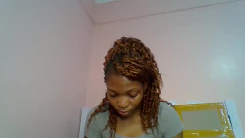 Snapshot of briannah_willie chatting on 29, 5, 2026 briannah_willie online show from 29, 5, 2026
