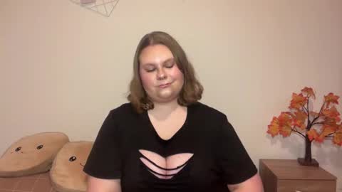 Snapshot of briannakiss21 chatting on 22, 11, 2025 Brianna online show from 22, 11, 2025