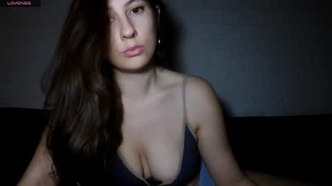 Snapshot of briannamellers chatting on 8, 6, 2026 Brianka Mon Tues Weds Sat Sun - 400 pm GMT0300 Thurs Fri - DAY OFF online show from 8, 6, 2026