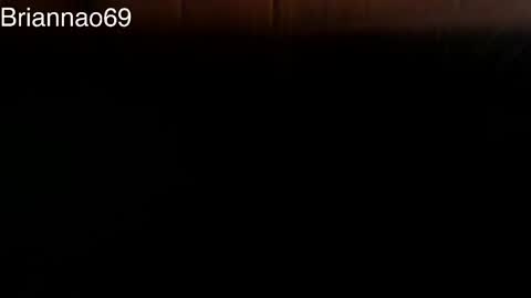 Snapshot of briannao69 chatting on 22, 5, 2026 Long legstight pussyperky titties need I say more online show from 22, 5, 2026
