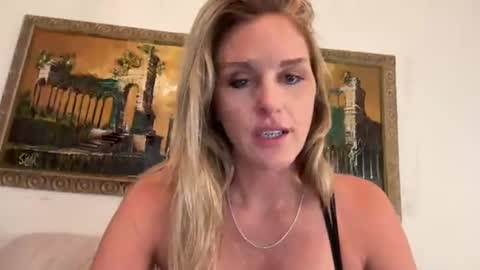 Snapshot of briannao69 chatting on 25, 6, 2026 Long legstight pussyperky titties need I say more online show from 25, 6, 2026
