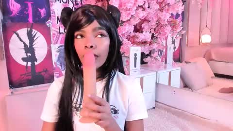 briannaroses1 online show from 1, 2, 2026