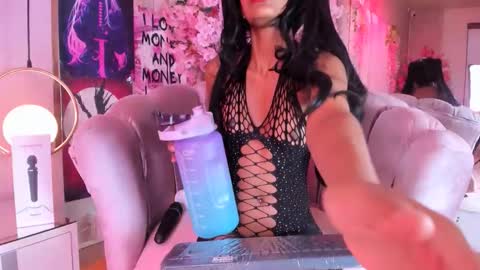 briannaroses1 online show from 3, 3, 2026