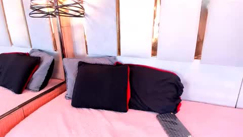 briannaroses1 online show from 18, 3, 2026