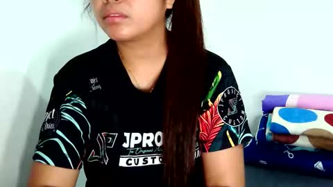 Briannas Booty online show from 17, 5, 2026