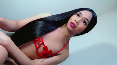 Snapshot of briannasexyslutt_ chatting on 9, 6, 2026 briannasexyslutt_ online show from 9, 6, 2026
