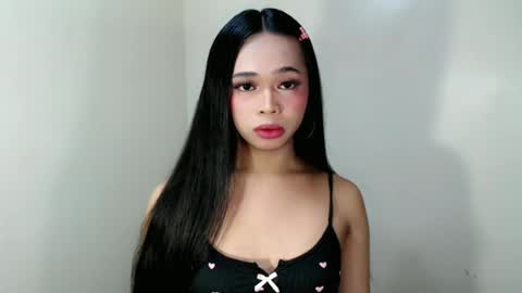 Snapshot of briannasexyslutt_ chatting on 6, 7, 2026 briannasexyslutt_ online show from 6, 7, 2026