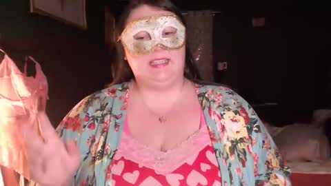 Snapshot of briannebunny chatting on 6, 3, 2026 briannebunny online show from 6, 3, 2026