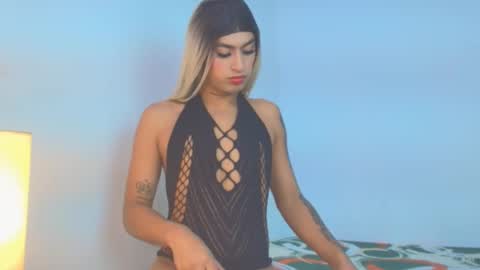 Snapshot of briannna_x chatting on 17, 12, 2025 BRIANNA online show from 17, 12, 2025