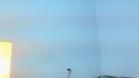 Snapshot of briannna_x chatting on 18, 12, 2025 BRIANNA online show from 18, 12, 2025