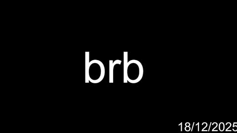 Snapshot of briannna_x chatting on 8, 1, 2026 BRIANNA online show from 8, 1, 2026
