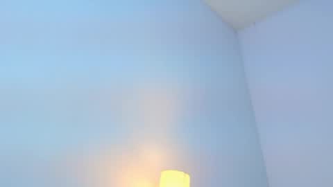 Snapshot of briannna_x chatting on 10, 1, 2026 BRIANNA online show from 10, 1, 2026