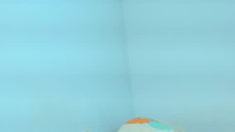 Snapshot of briannna_x chatting on 11, 1, 2026 BRIANNA online show from 11, 1, 2026
