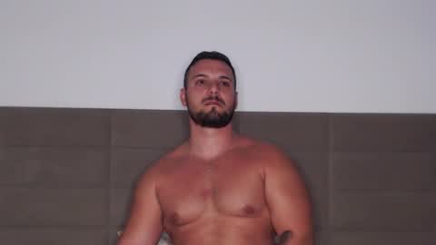 Brian online show from 10, 9, 2025