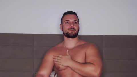 Brian online show from 13, 9, 2025