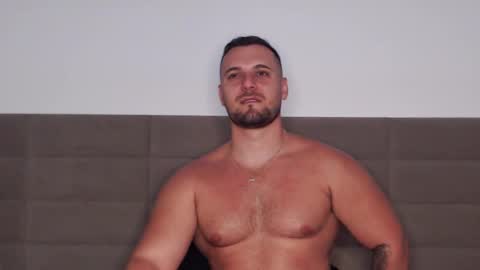 Brian online show from 20, 9, 2025