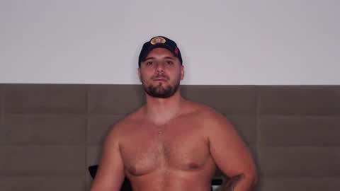 Brian online show from 24, 9, 2025