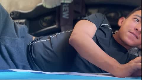 Snapshot of briannx_ chatting on 28, 10, 2025 briannx_ online show from 28, 10, 2025