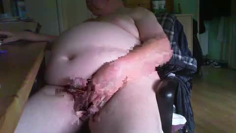 Snapshot of brianrb60 chatting on 5, 1, 2025 Brian online show from 5, 1, 2025