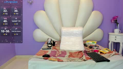 BRIANROSS online show from 7, 1, 2025