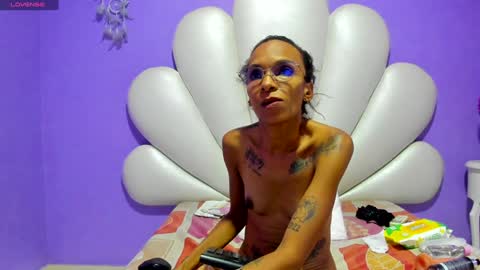 BRIANROSS online show from 16, 1, 2025