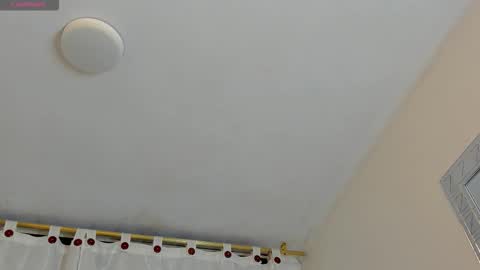 Snapshot of brianrossex chatting on 22, 12, 2025 BRIANROSS online show from 22, 12, 2025