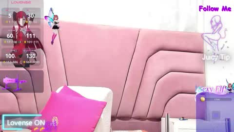 Snapshot of brianrossex chatting on 6, 1, 2026 BRIANROSS online show from 6, 1, 2026