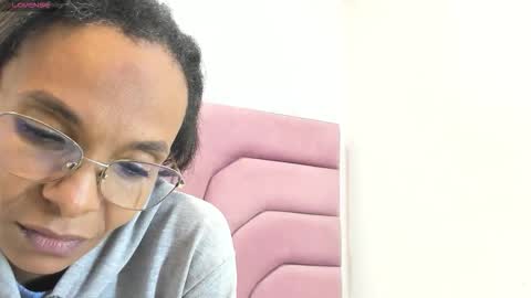 Snapshot of brianrossex chatting on 7, 1, 2026 BRIANROSS online show from 7, 1, 2026