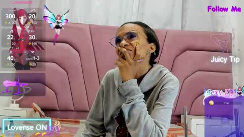 Snapshot of brianrossex chatting on 10, 1, 2026 BRIANROSS online show from 10, 1, 2026