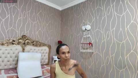 Snapshot of brianrossex chatting on 14, 1, 2026 BRIANROSS online show from 14, 1, 2026