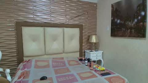 Snapshot of brianrossex chatting on 15, 1, 2026 BRIANROSS online show from 15, 1, 2026