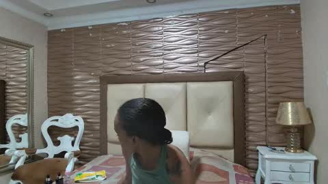 Snapshot of brianrossex chatting on 19, 1, 2026 BRIANROSS online show from 19, 1, 2026