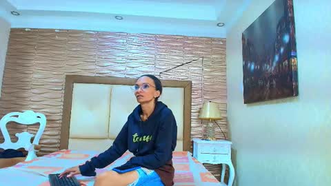 Snapshot of brianrossex chatting on 16, 2, 2026 BRIANROSS online show from 16, 2, 2026