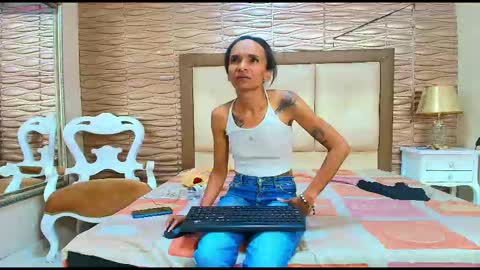 Snapshot of brianrossex chatting on 24, 2, 2026 BRIANROSS online show from 24, 2, 2026