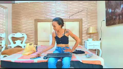 Snapshot of brianrossex chatting on 28, 2, 2026 BRIANROSS online show from 28, 2, 2026