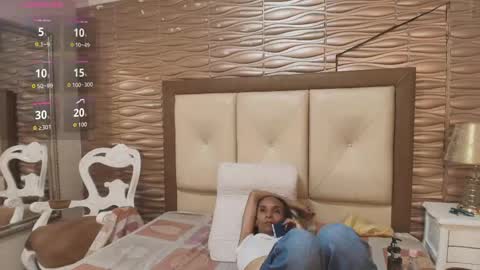 BRIANROSS online show from 7, 4, 2026