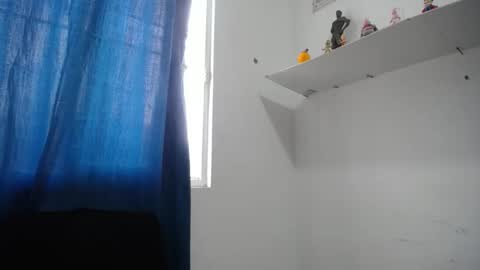 You lover online show from 16, 12, 2025