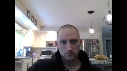 briantibs20 online show from 5, 2, 2026