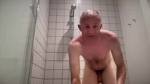 Brian online show from 16, 6, 2026
