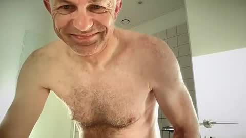 Brian online show from 25, 6, 2026